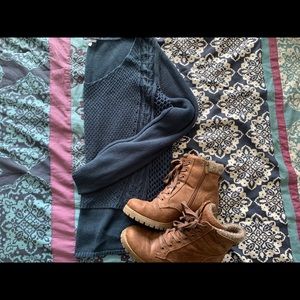 Charlotte Russe Sweater